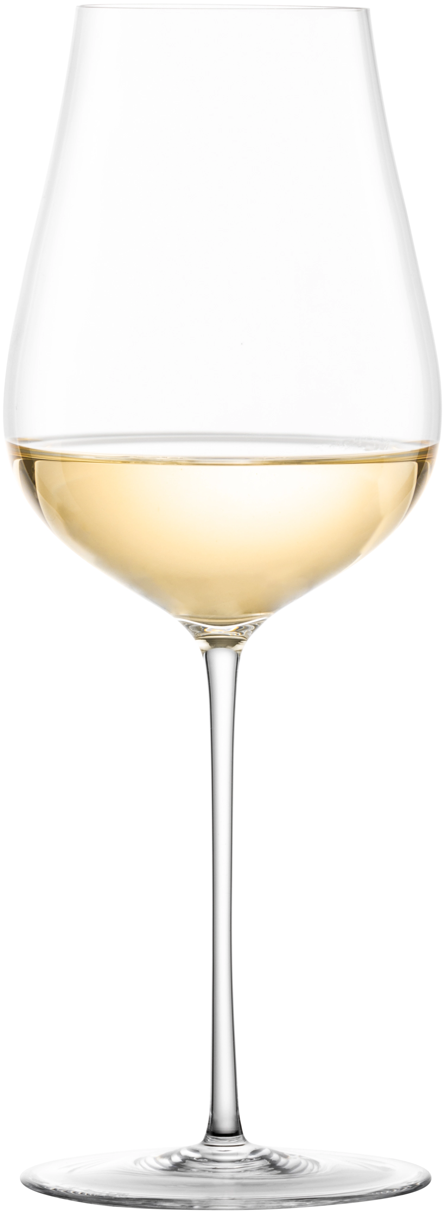 Vin blanc Gourmet