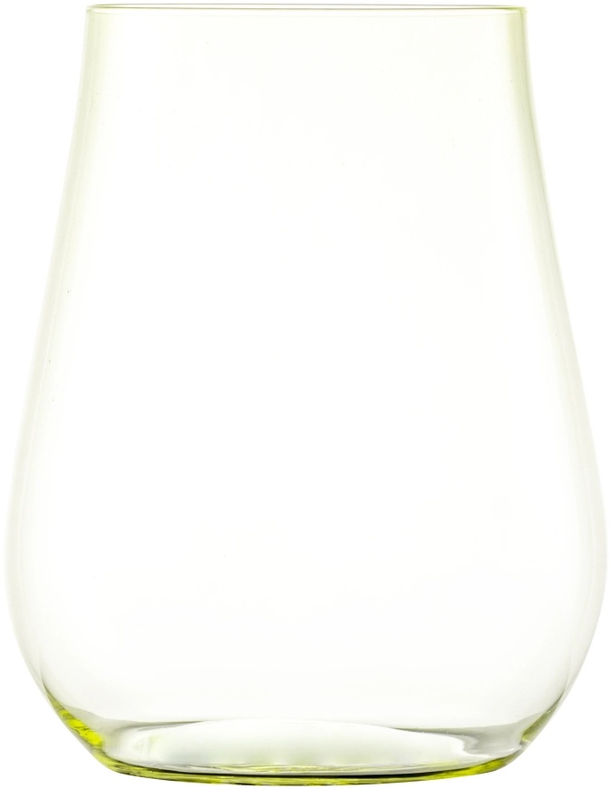 Verre à whisky Gourmet avec MP