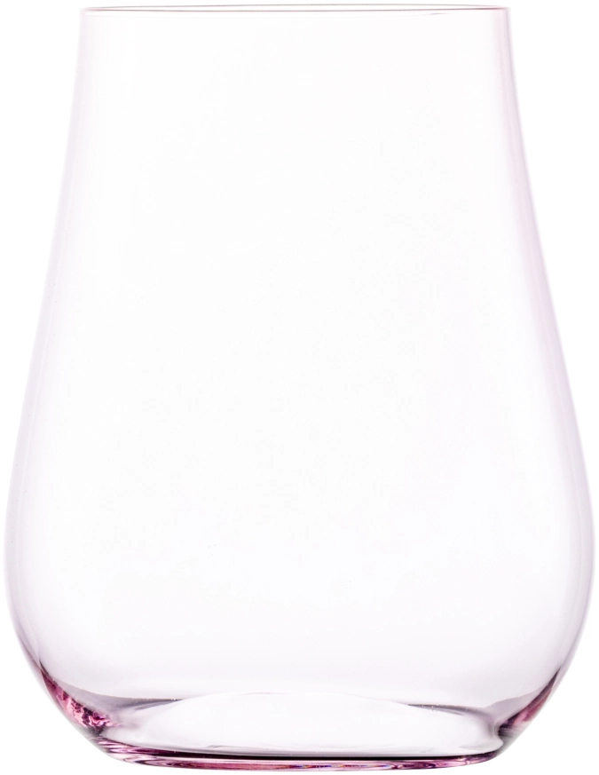 Verre à whisky Gourmet avec MP