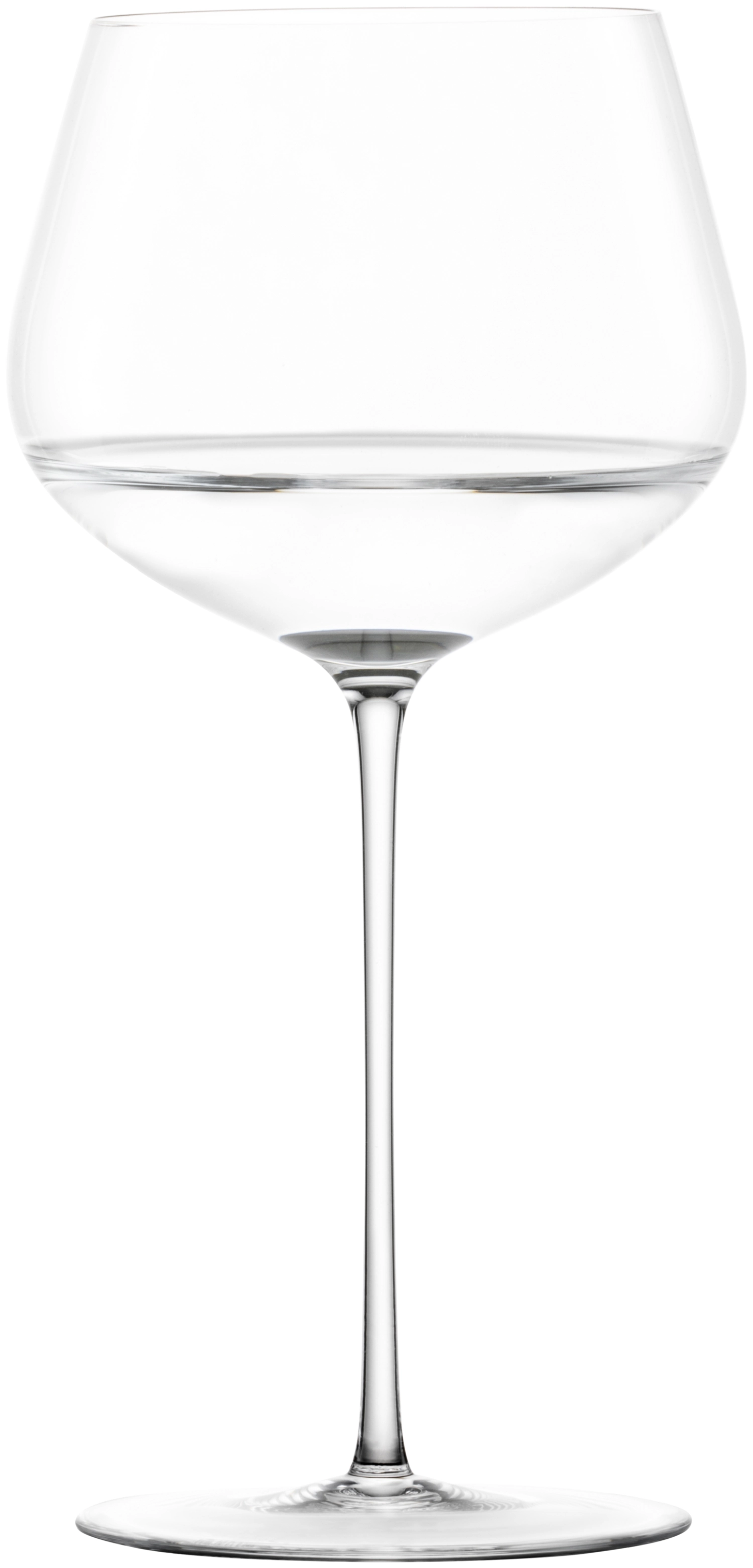 Gourmet Cocktail