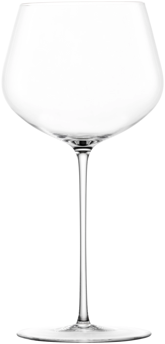 Cocktail gourmet