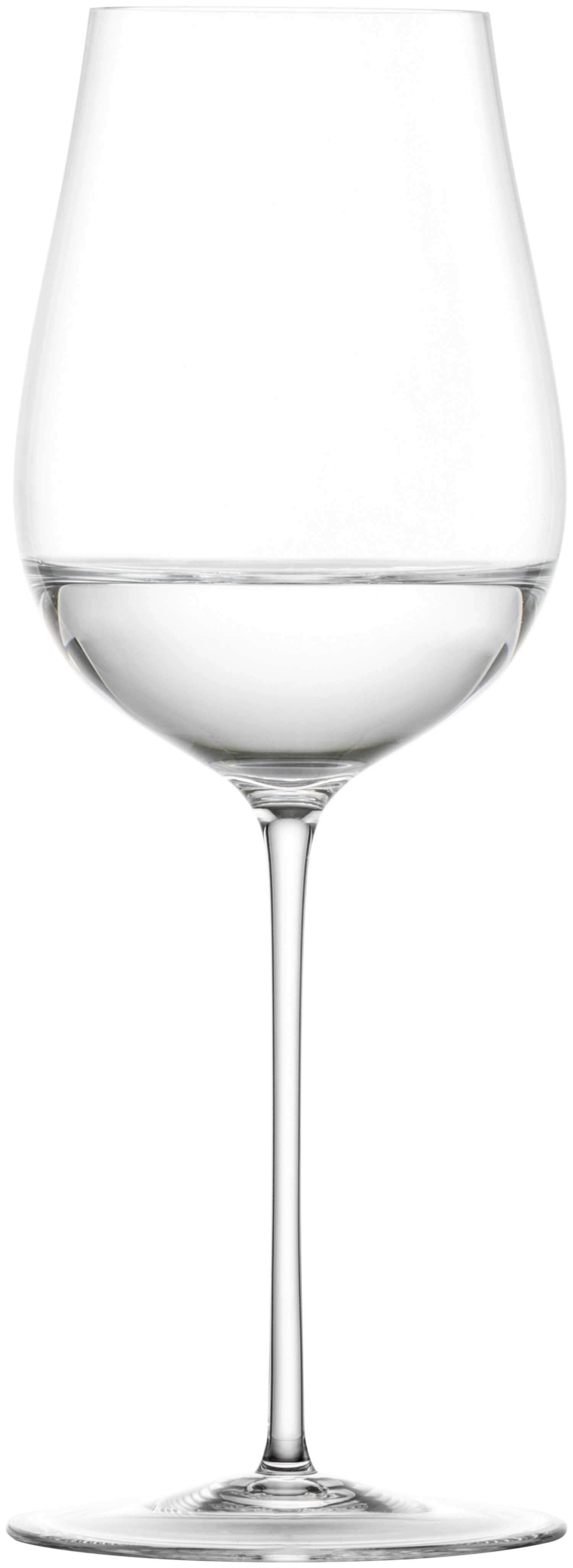 Gourmet Digestif