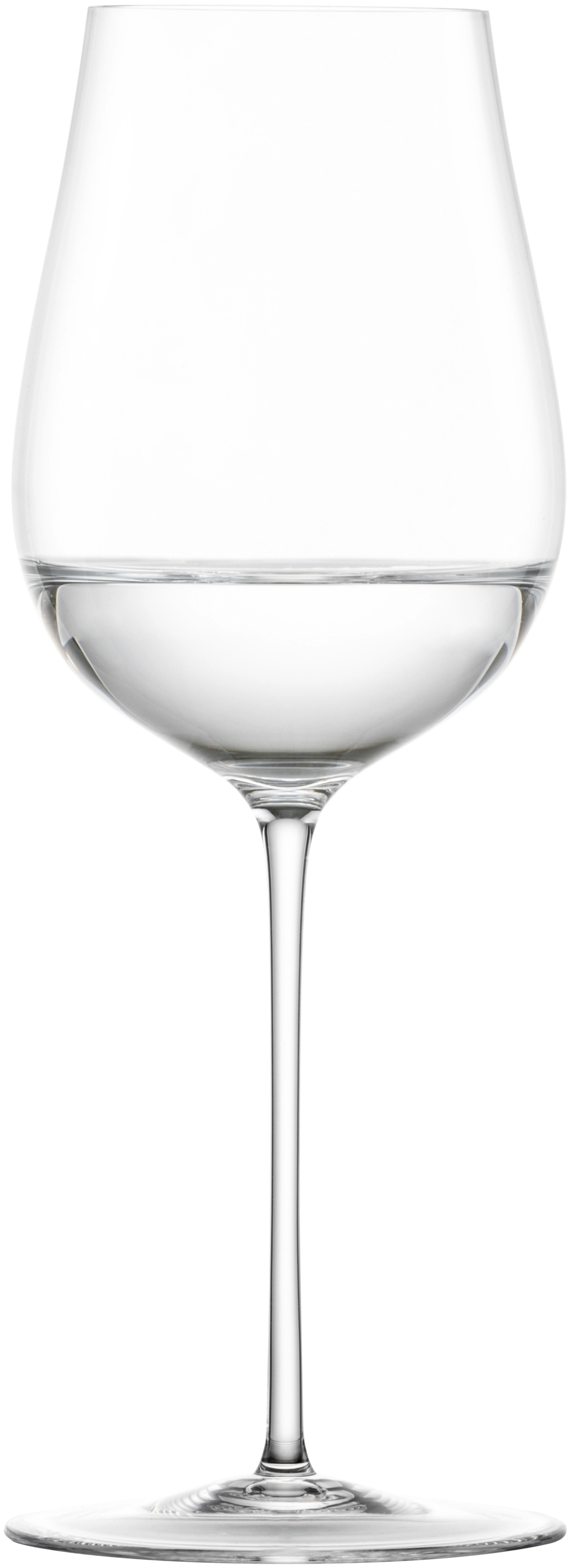 Gourmet Digestif