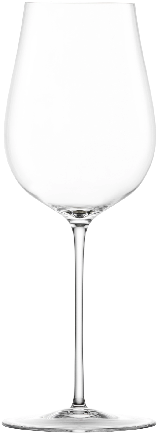 Digestif gourmet
