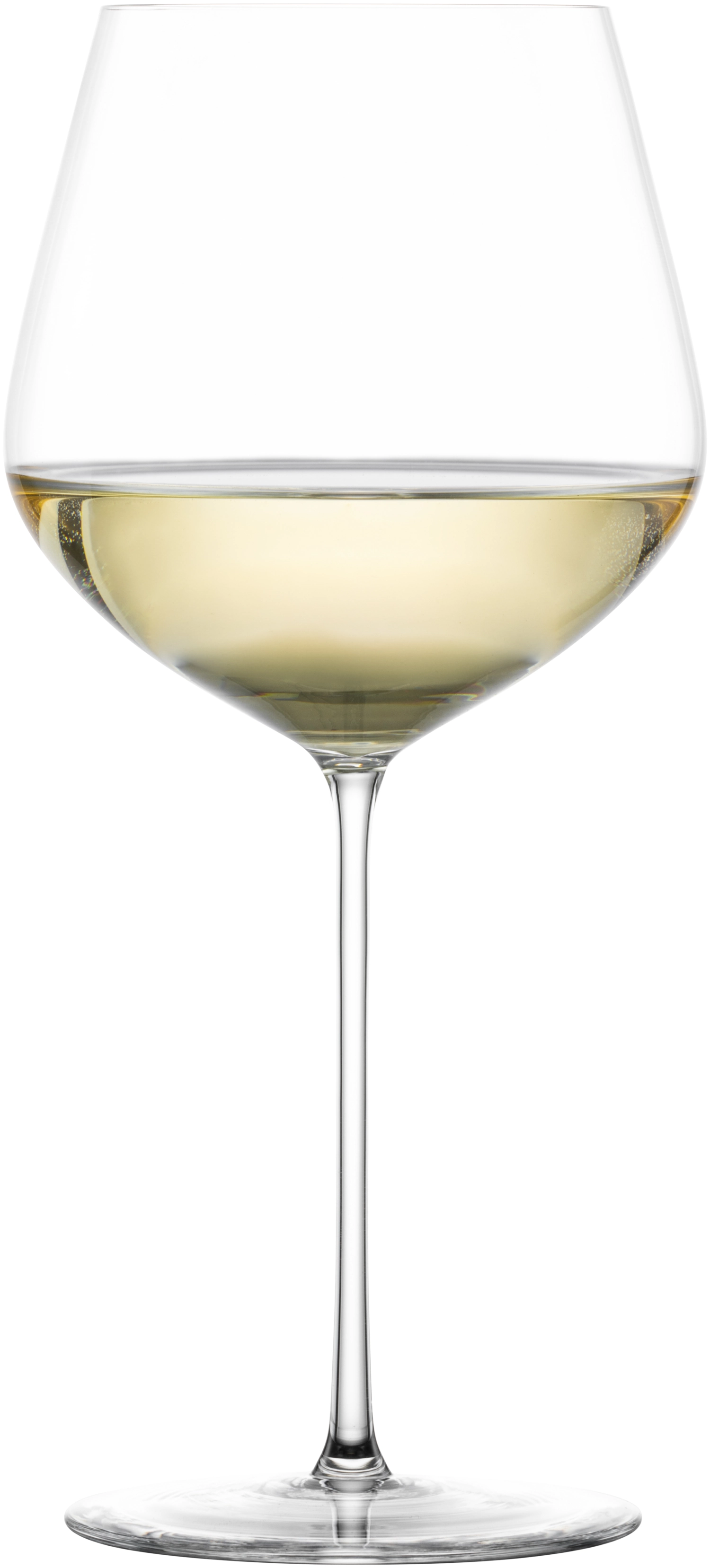 Move polyvalent avec MP