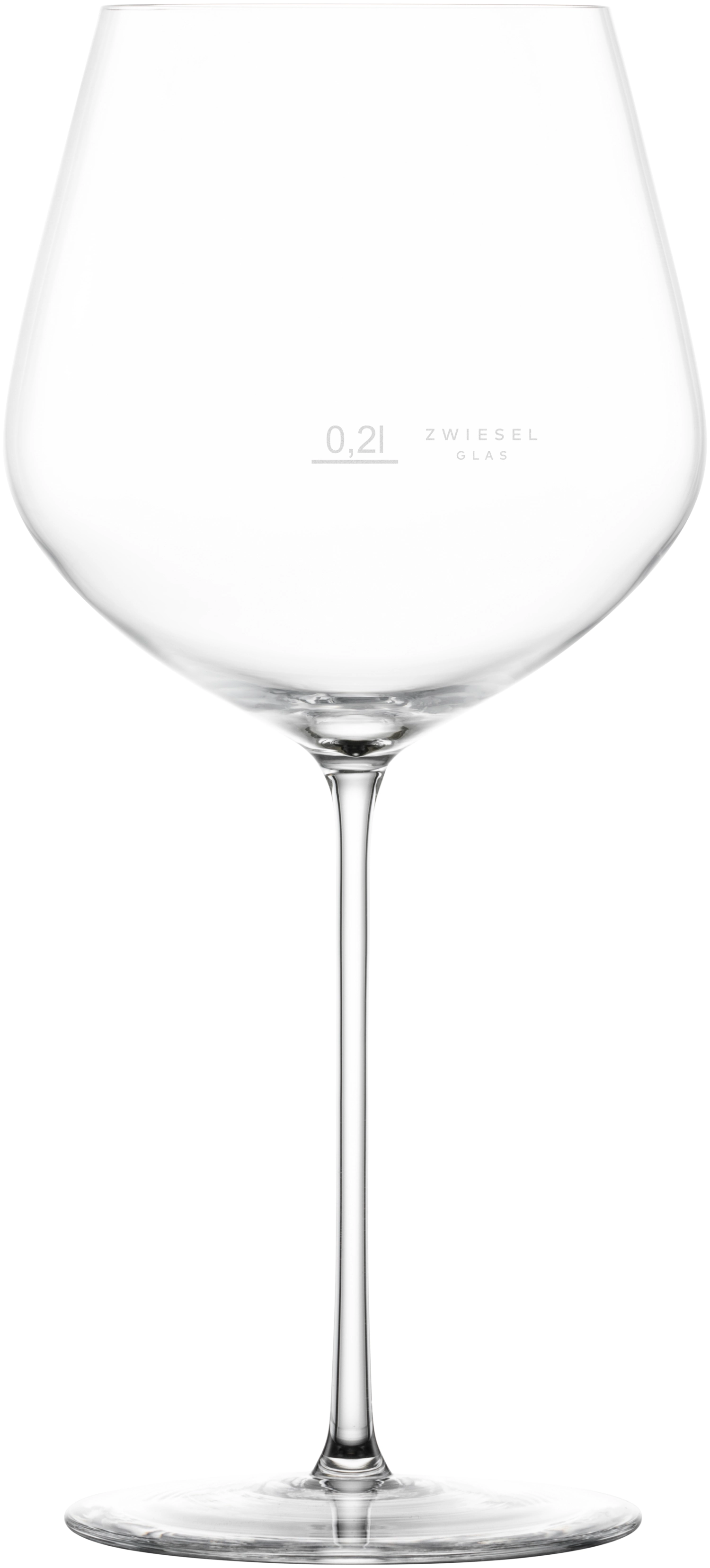 Move polyvalent avec MP