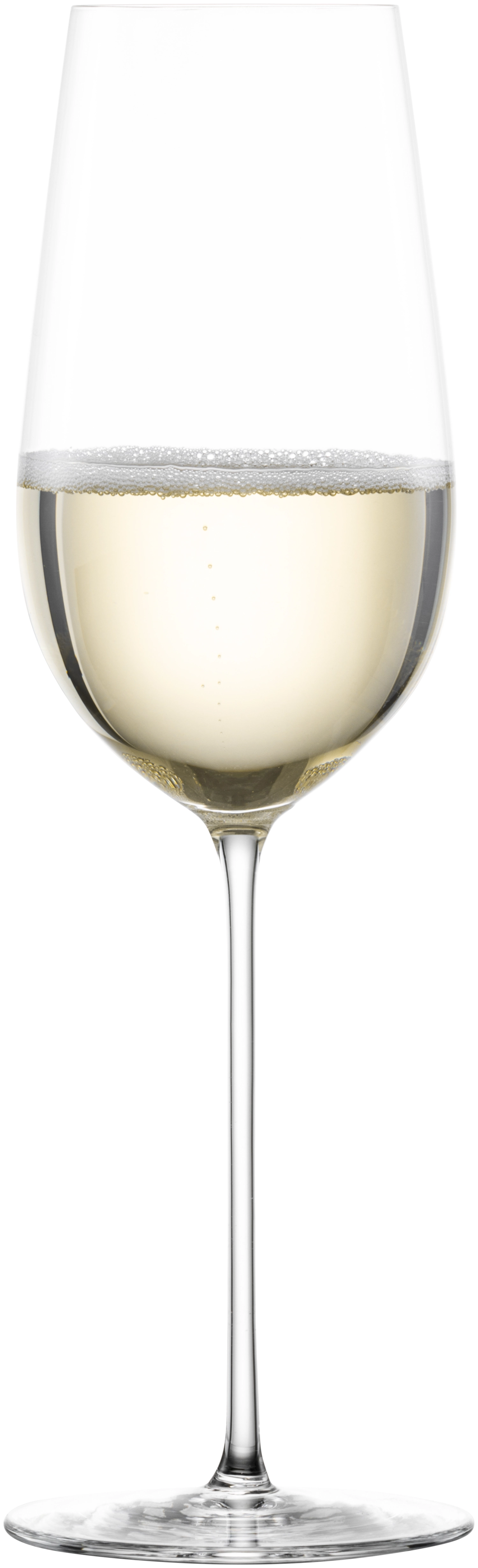 Move vin mousseux avec MP