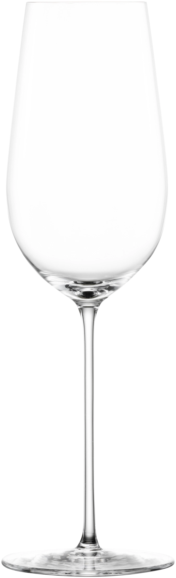 Move vin mousseux avec MP