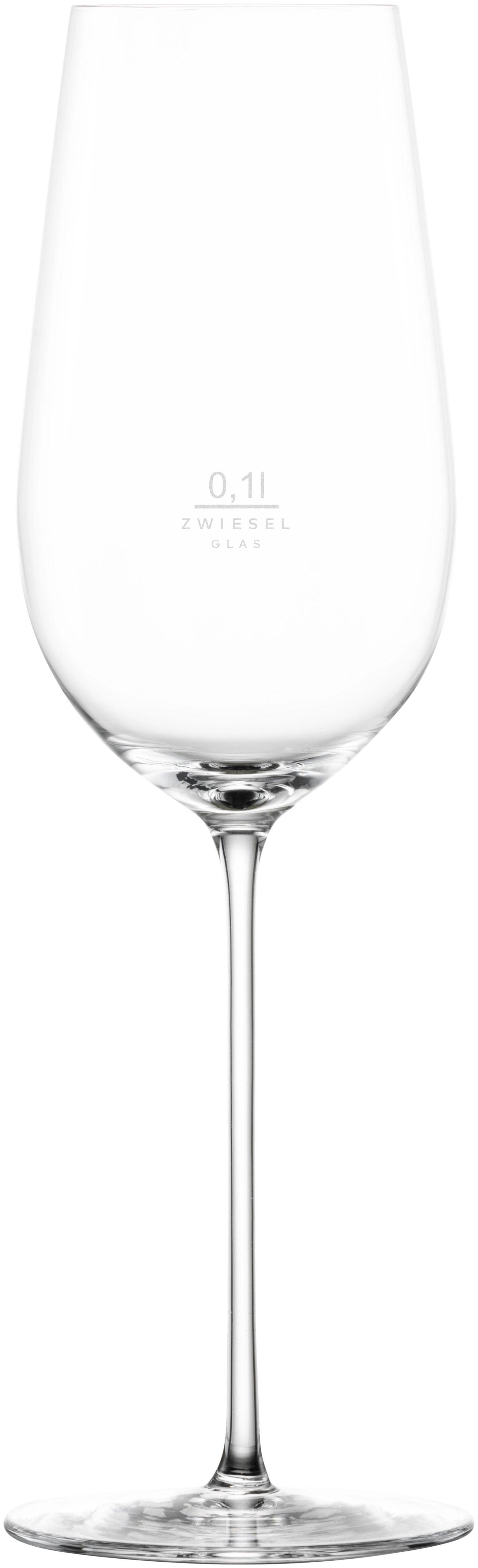 Move vin mousseux avec MP