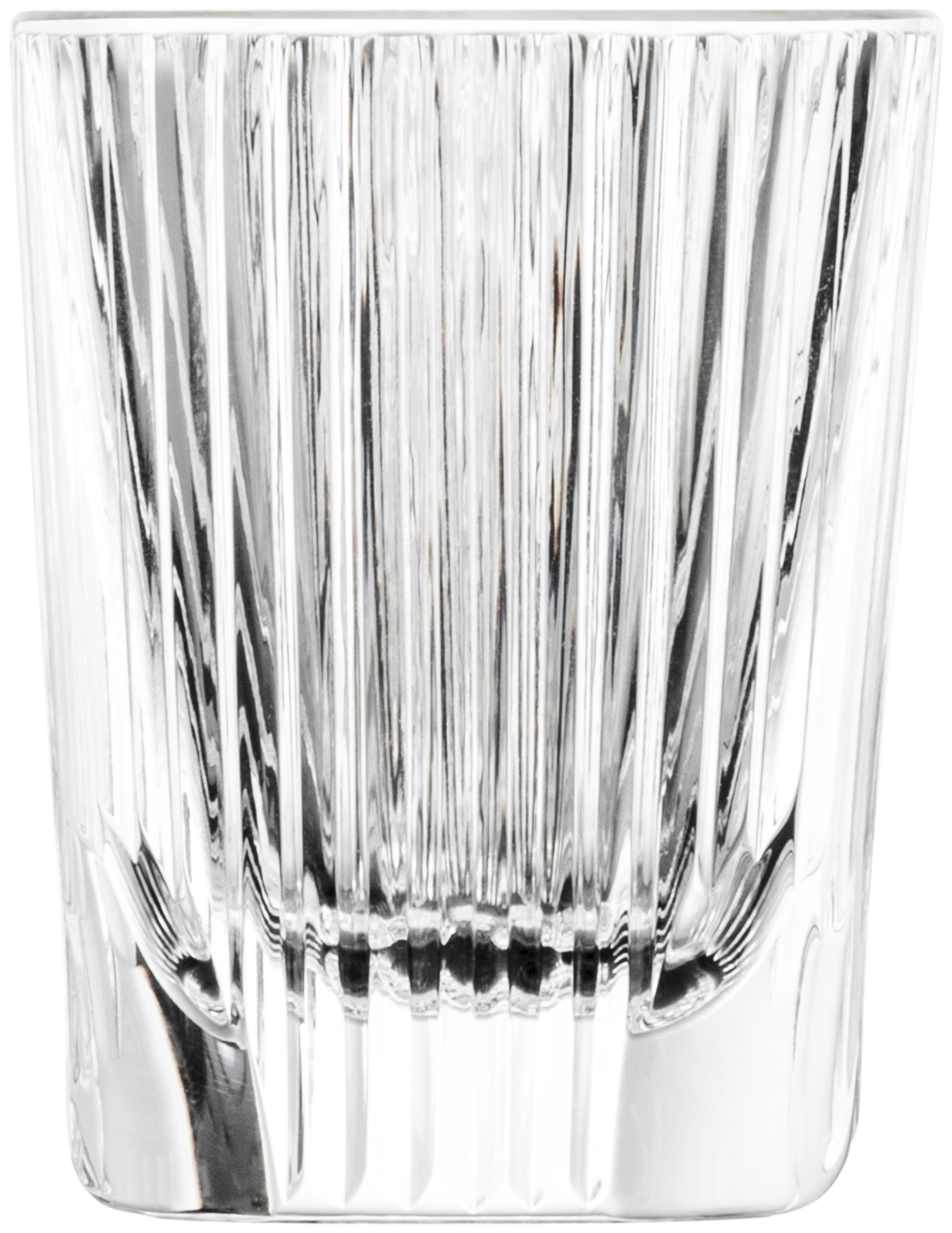 Bar Selection Fave Schnaps