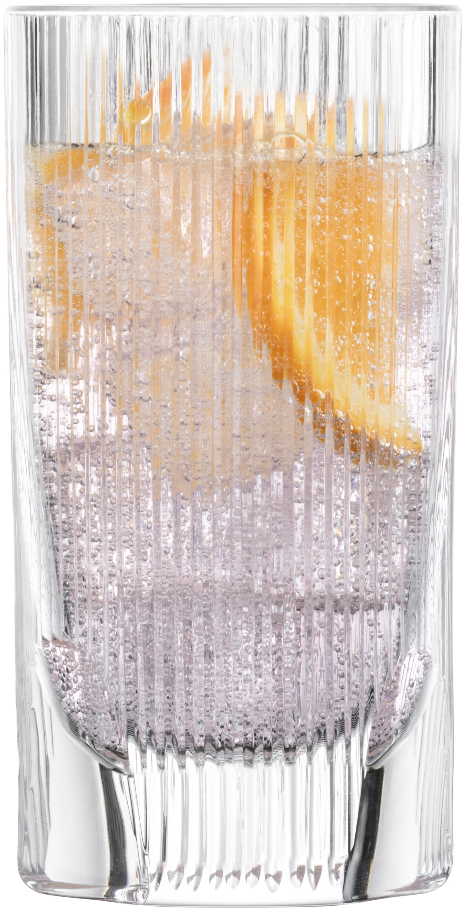 Bar Selection Fave Longdrink