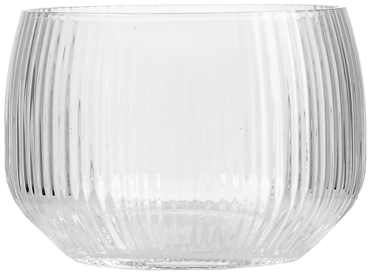 Estiva Allround small