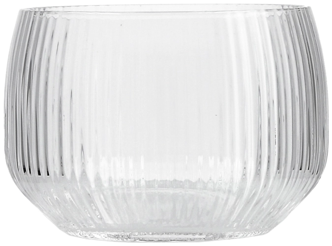 Estiva Allround small