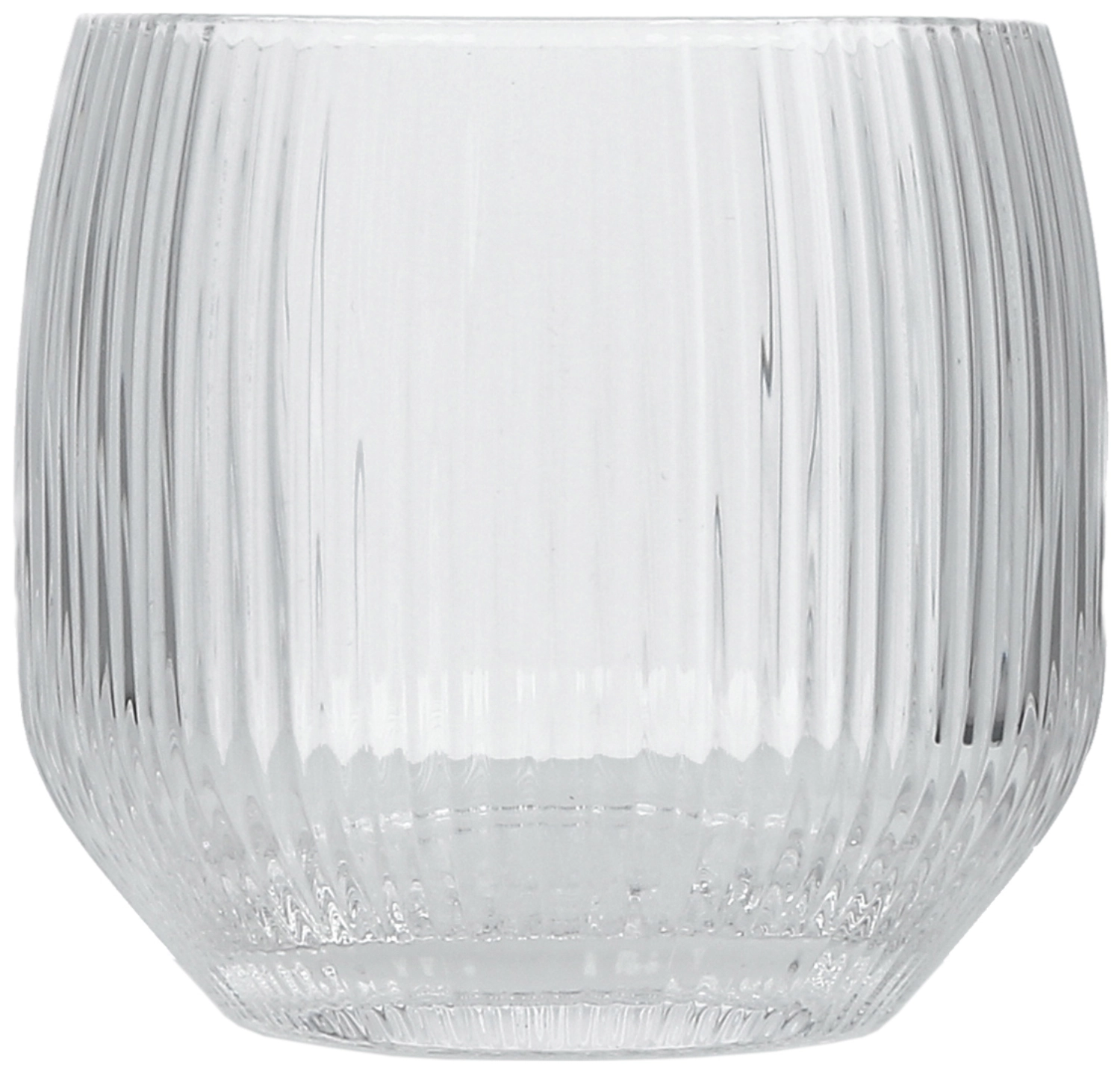 Estiva Allround medium