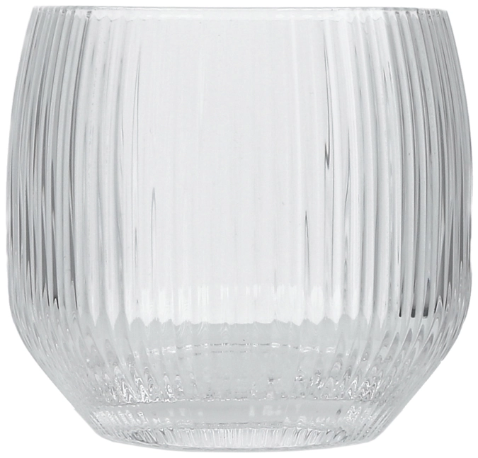 Estiva Allround medium