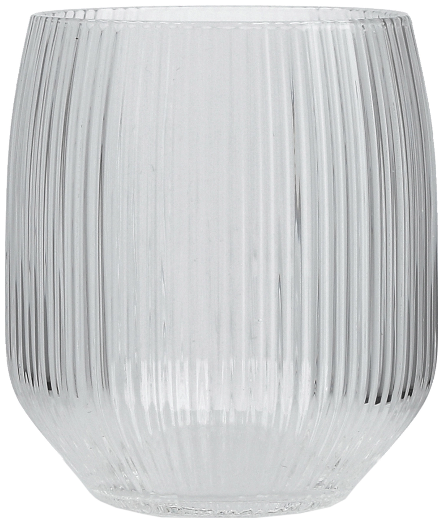 Estiva Allround large