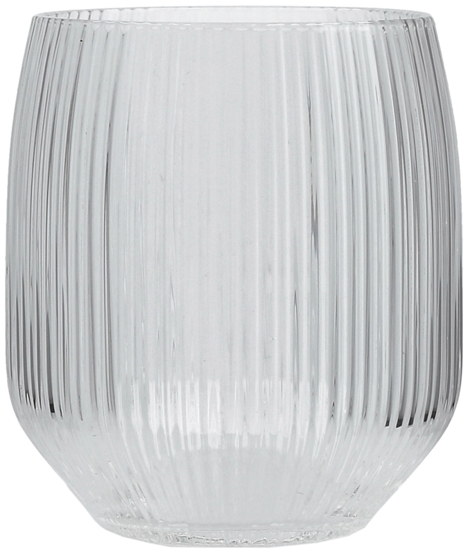 Estiva Allround large