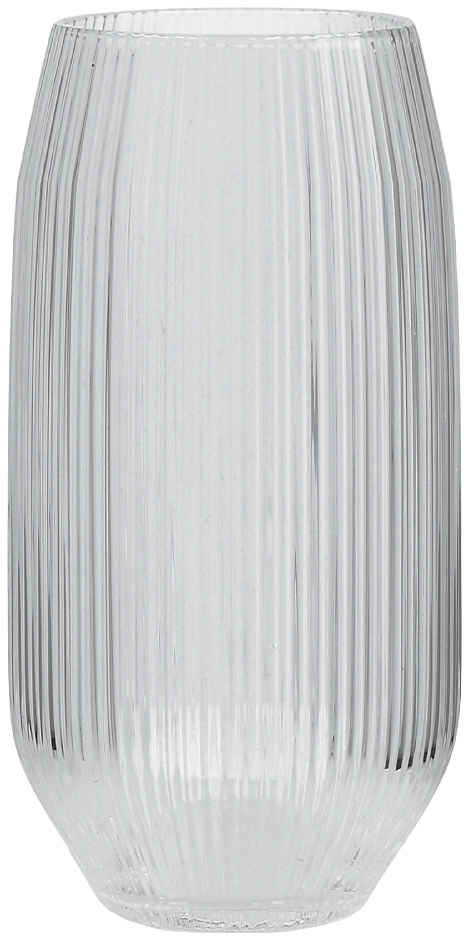 Estiva Allround tall