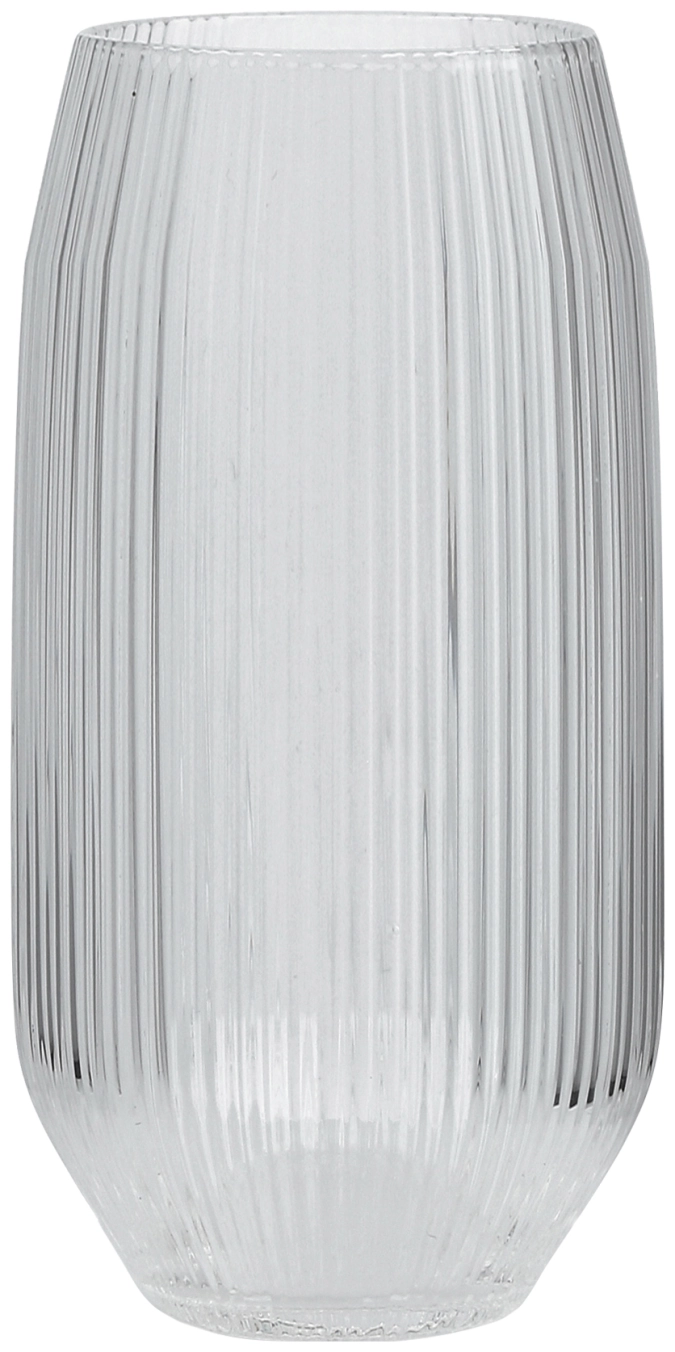 Estiva Allround tall