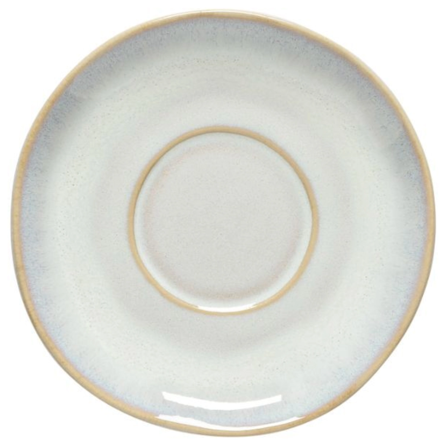 Brisa Kaffee Untertasse