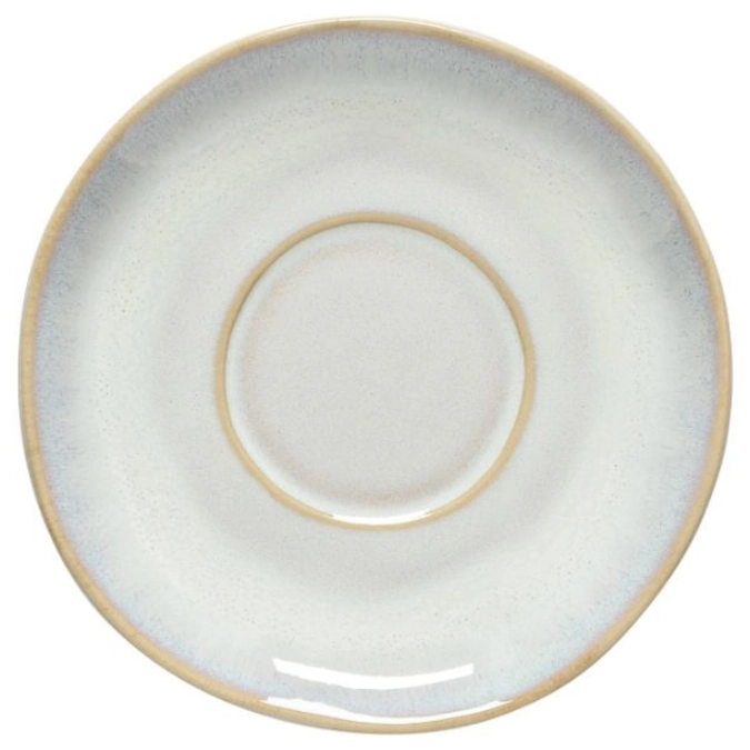 Brisa Kaffee Untertasse