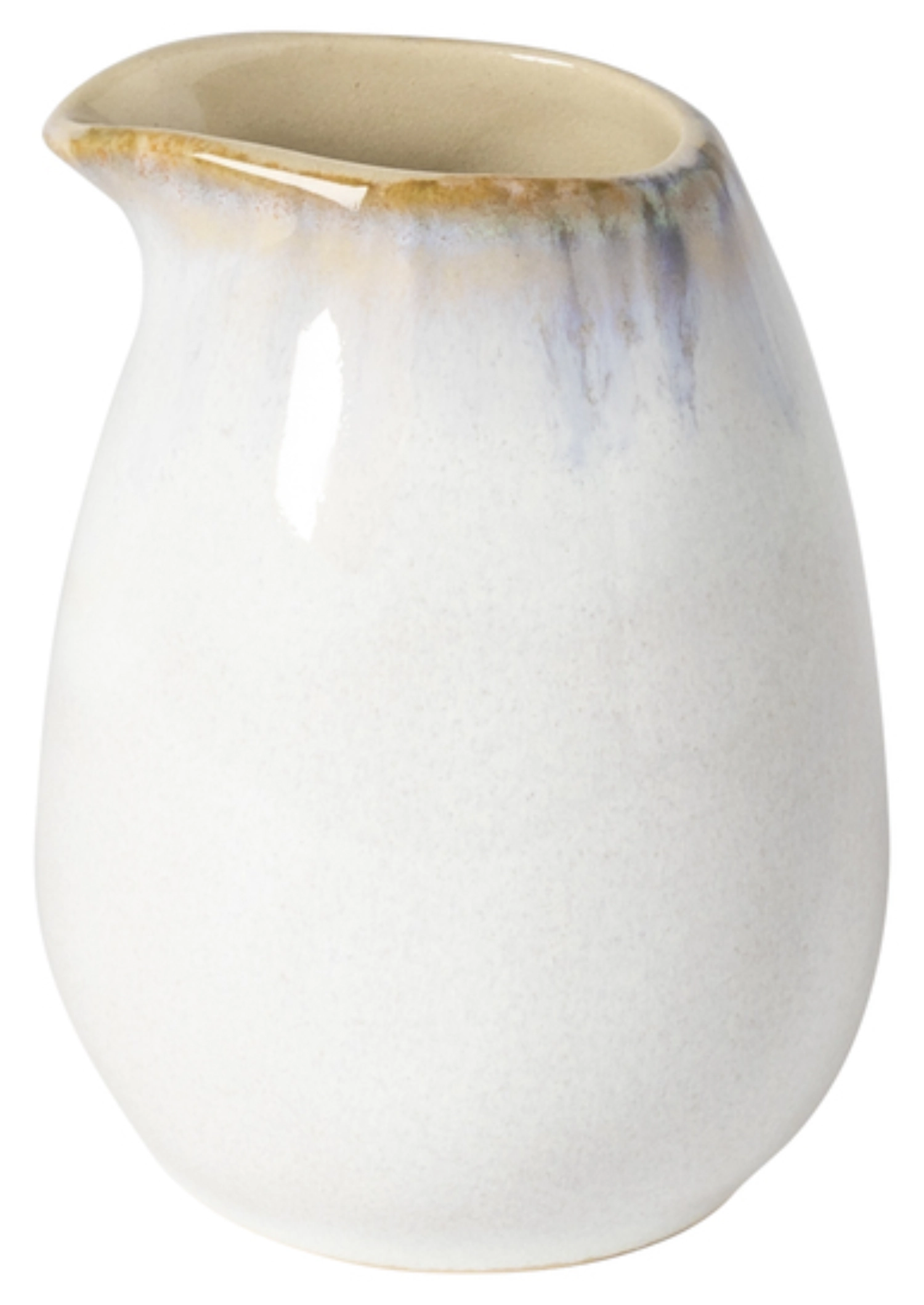 Brisa pot à lait petit