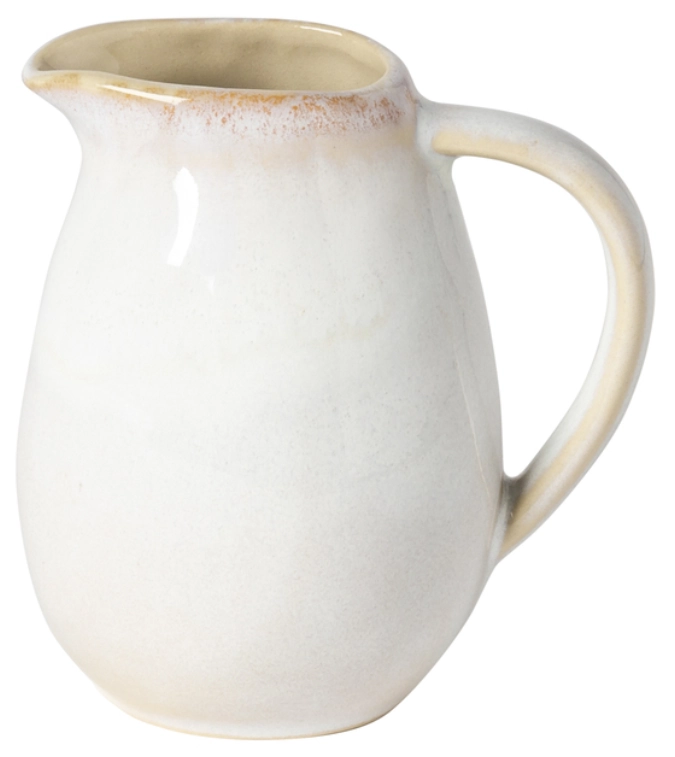 Brisa Milchkännchen