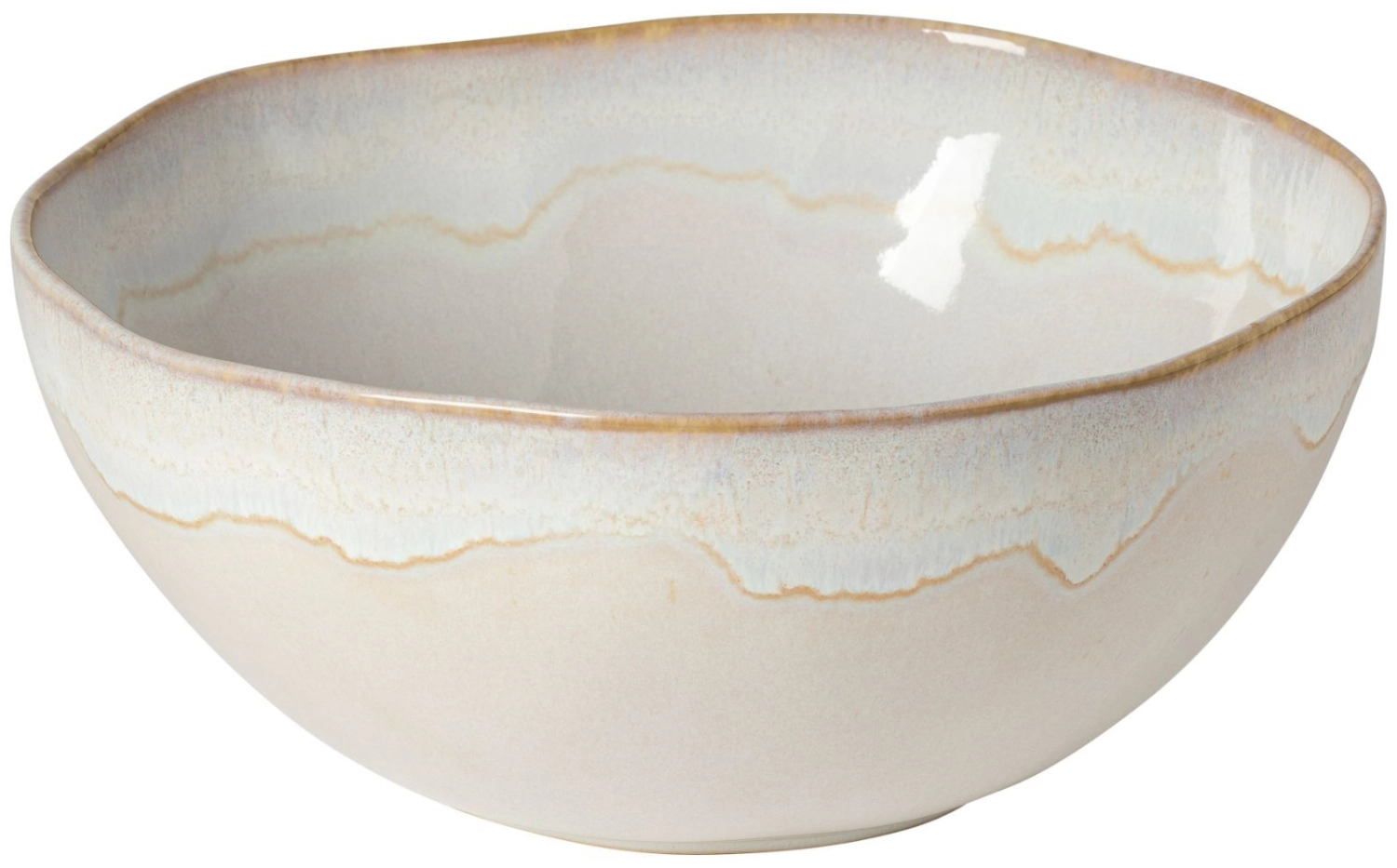 Brisa Servierschüssel