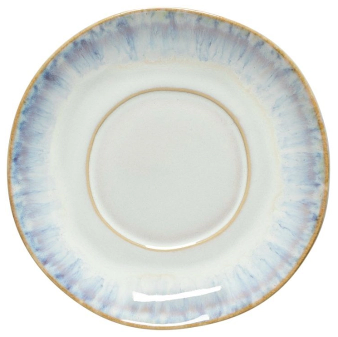 Brisa Tee Untertasse