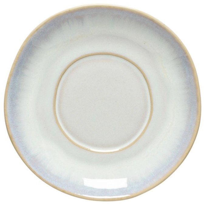 Brisa Tee Untertasse