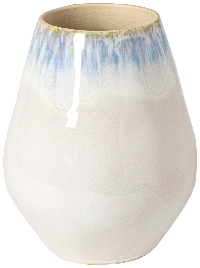 Brisa Vase oval