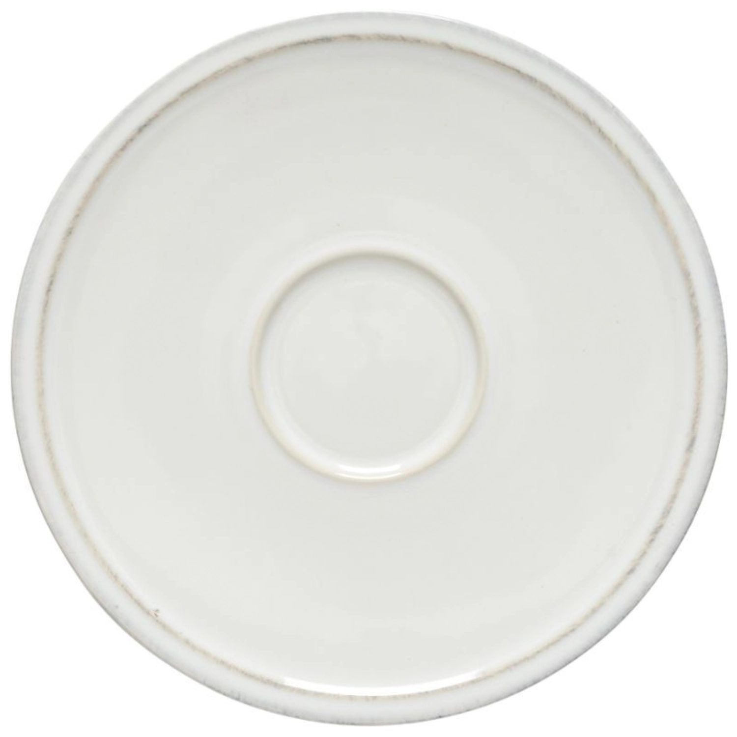 Friso Tee Untertasse