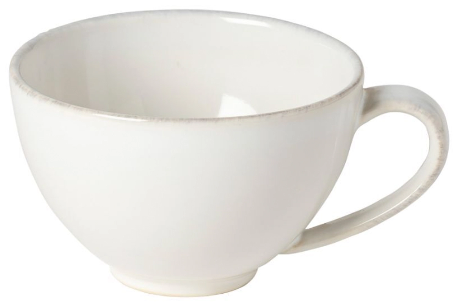 Friso Teetasse