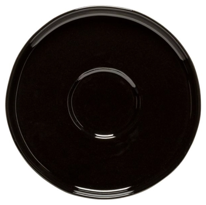 Lagoa Ecogres Kaffee Untertasse