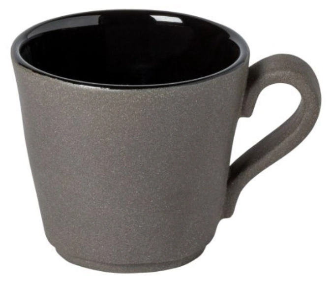 Lagoa Ecogres tasse à café