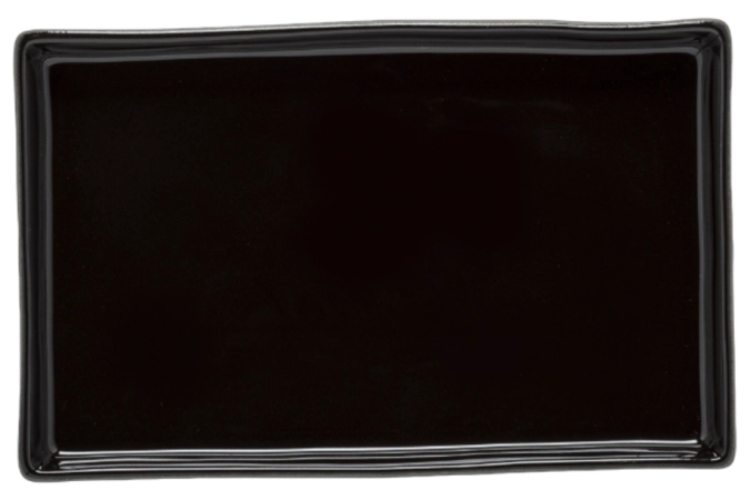 Lagoa Ecogres Platte