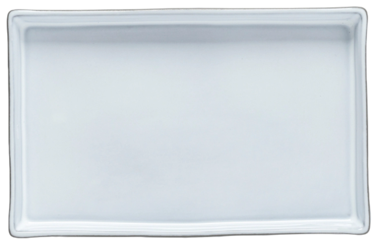 Lagoa Ecogres Platte