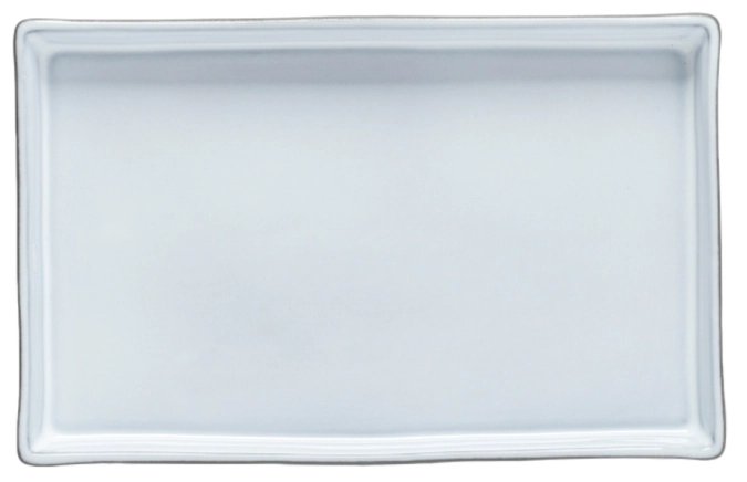 Lagoa Ecogres Platte