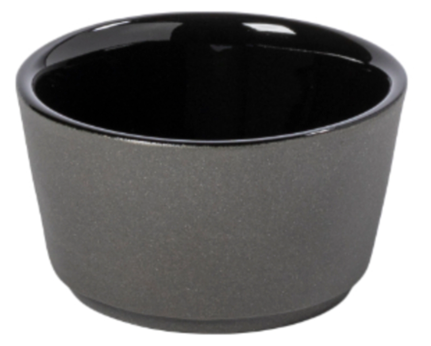 Lagoa Ecogres Auflaufform