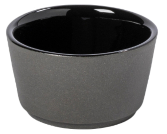 Lagoa Ecogres Auflaufform