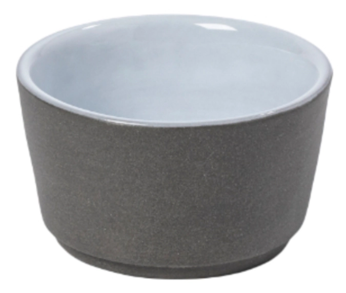 Lagoa Ecogres Auflaufform