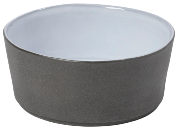 Lagoa Ecogres Schale