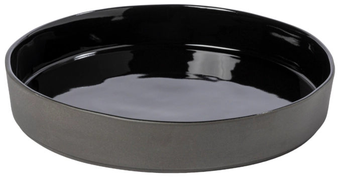 Lagoa Ecogres Schale