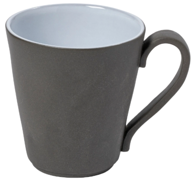 Lagoa Ecogres Becher