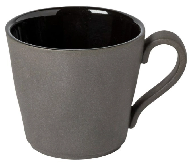 Lagoa Ecogres Teetasse