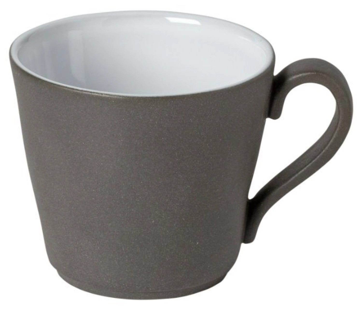 Lagoa Ecogres Teetasse