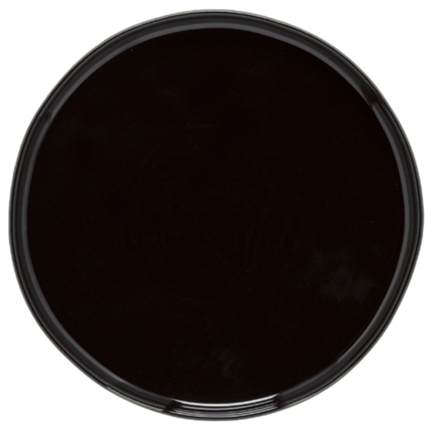 Lagoa Ecogres Teller