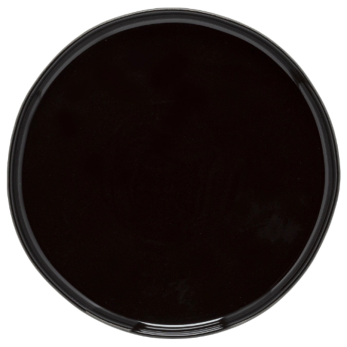 Lagoa Ecogres Teller