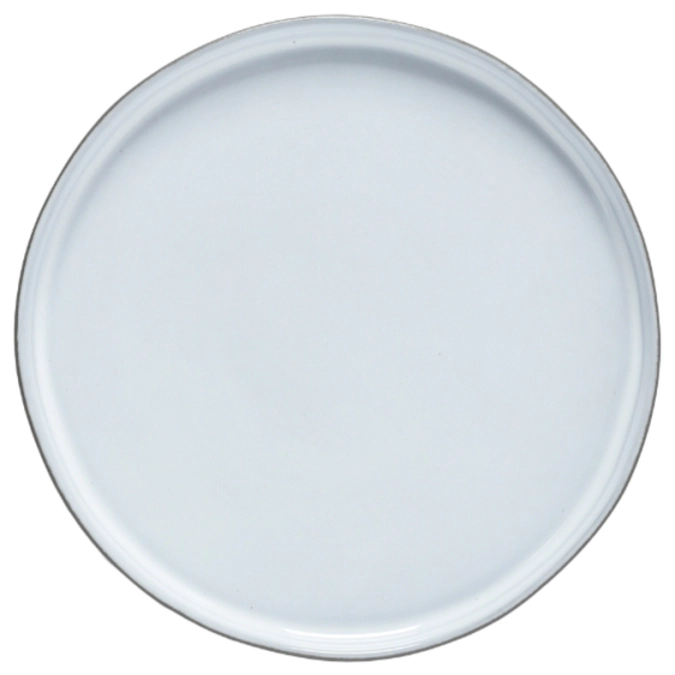 Lagoa Ecogres assiette