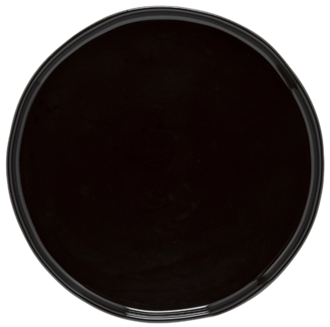 Lagoa Ecogres assiette